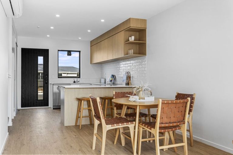 Photo of property in 51 Mardyke Street, Halswell, Christchurch, 8025