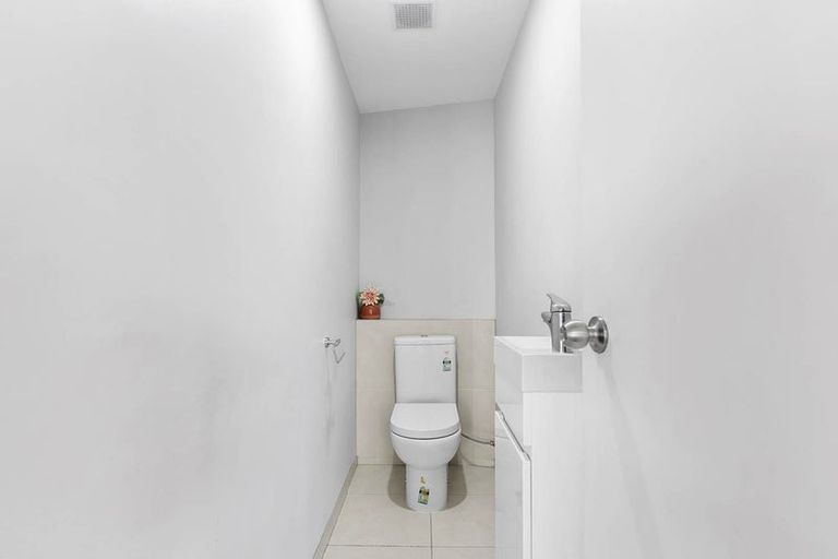 Photo of property in 2 Cosmo Place, Otara, Auckland, 2023