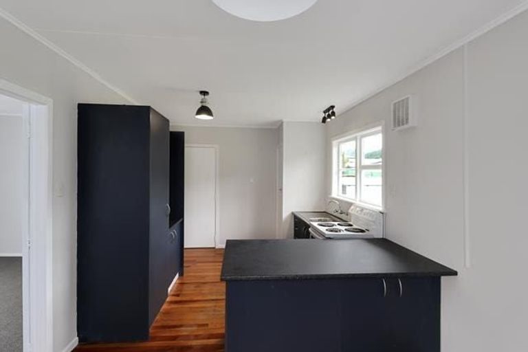 Photo of property in 90 Wise Street, Wainuiomata, Lower Hutt, 5014