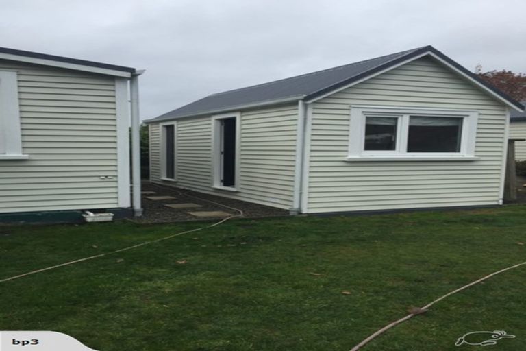 Photo of property in 92 Warrington Street, Mairehau, Christchurch, 8013