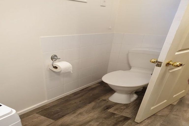 Photo of property in 198a-b Ettrick Street, Appleby, Invercargill, 9812