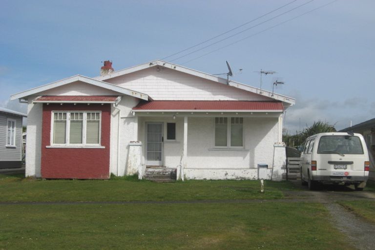 Photo of property in 15 Juliet Street, Stratford, 4332