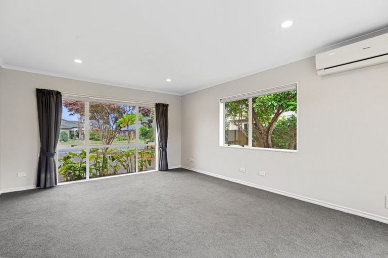 Photo of property in 39 Tuihana Drive, Papamoa Beach, Papamoa, 3118
