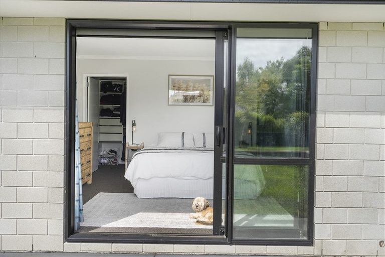 Photo of property in 11 Bronte Place, Leamington, Cambridge, 3432