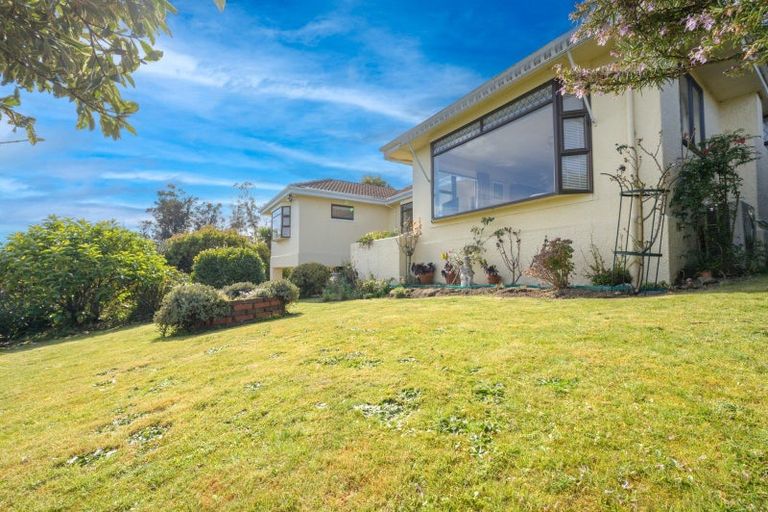 Photo of property in 42 Victoria Heights, Stepneyville, Nelson, 7010