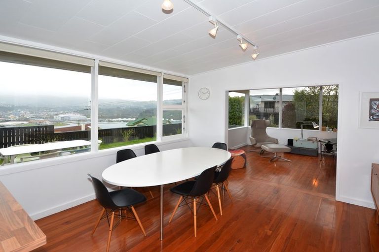 Photo of property in 203 Larnach Road, Waverley, Dunedin, 9013