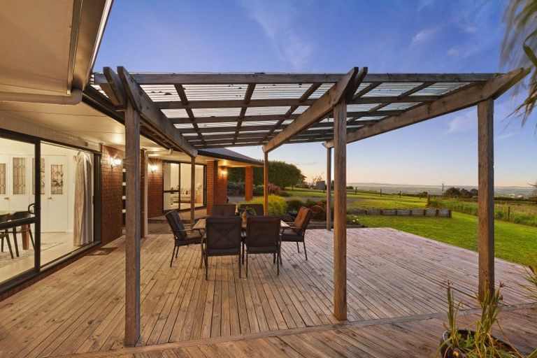 Photo of property in 118 Paparata Road, Bombay, 2675