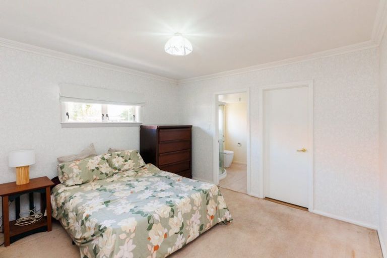 Photo of property in 172a Park Road, West End, Palmerston North, 4410