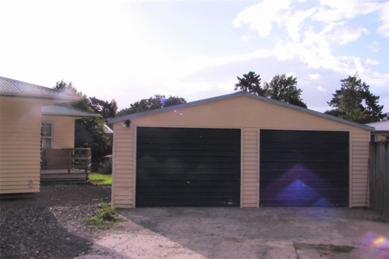 Photo of property in 25 Bruce Avenue, Glenview, Hamilton, 3206