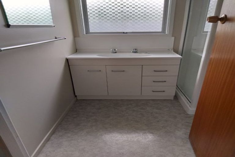 Photo of property in 24a Church Road, Taradale, Napier, 4112