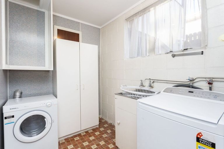 Photo of property in 33 Gebbie Street, Kinmont Park, Mosgiel, 9024