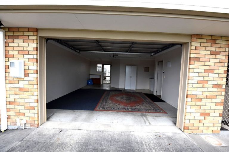 Photo of property in 4 Aotea Street, Welbourn, New Plymouth, 4312