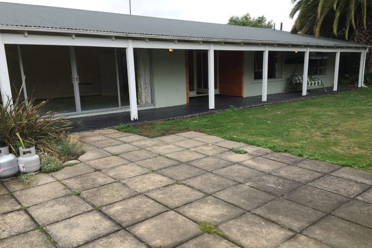 Photo of property in 18a Colligan Street, Upper Riccarton, Christchurch, 8041