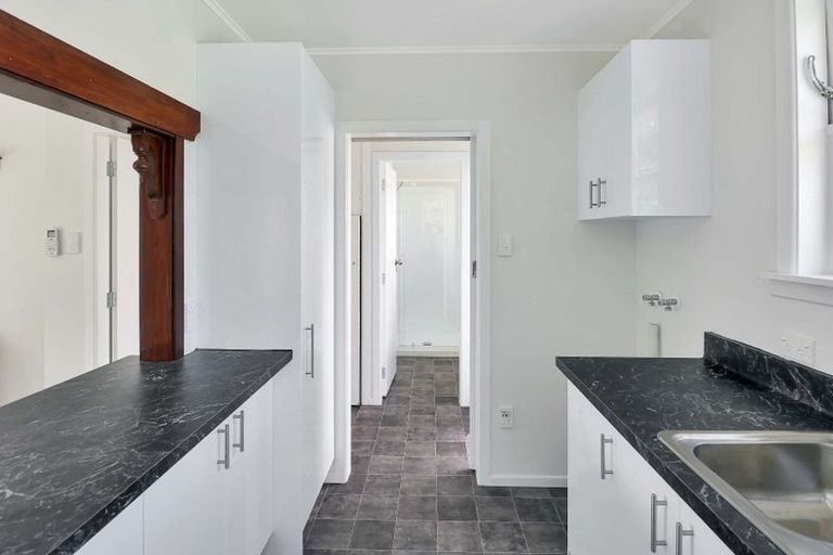 Photo of property in 433a Ohiro Road, Brooklyn, Wellington, 6021