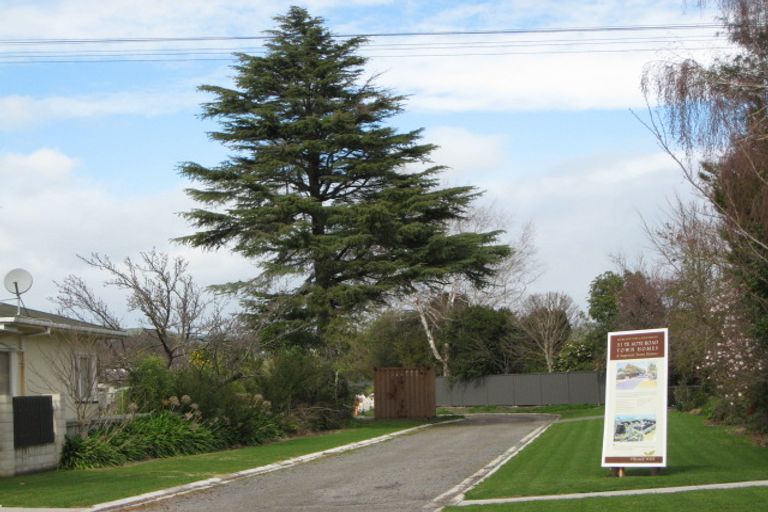 Photo of property in 31a Te Aute Road, Havelock North, 4130