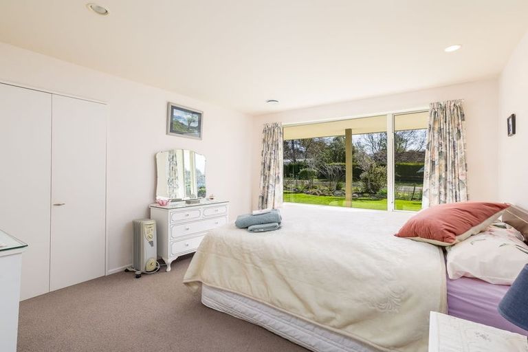 Photo of property in 4 Allan Street, Waimate, 7924