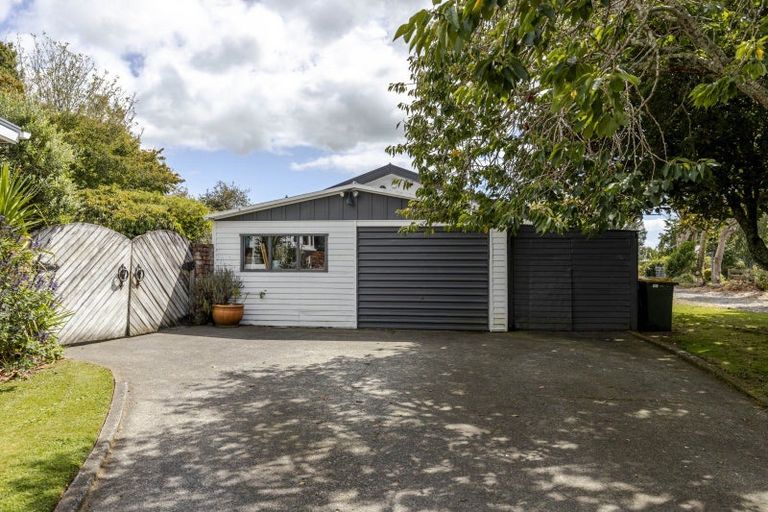 Photo of property in 48 Maire Street, Inglewood, 4330