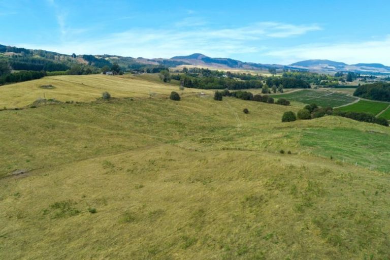 Photo of property in 17b Hawthornden Drive, Tikitere, Rotorua, 3074