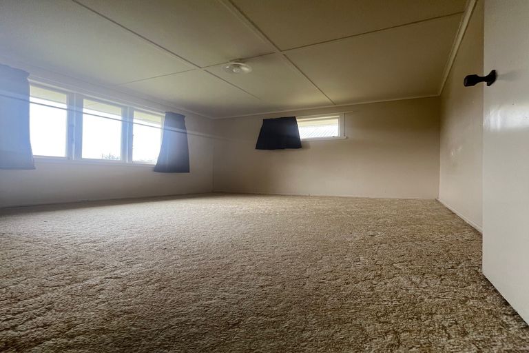 Photo of property in 5 Great South Road, Taupiri, 3721