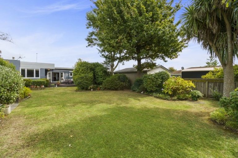 Photo of property in 303 Botanical Road, West End, Palmerston North, 4412