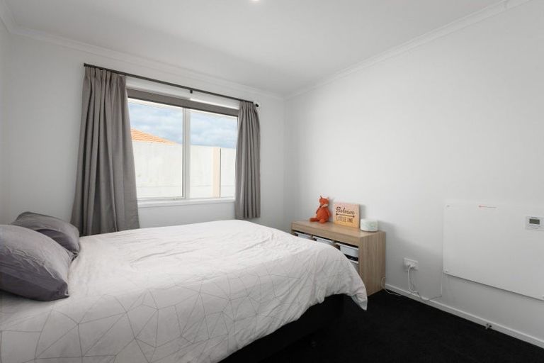 Photo of property in 2 Gleneagles Drive, Aongatete, Katikati, 3178