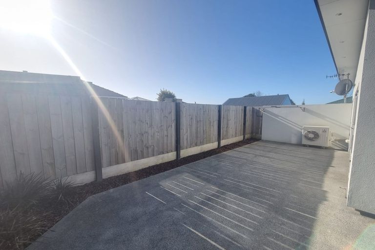 Photo of property in 67a-d King Street, Parkside, Timaru, 7910