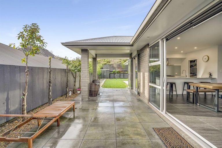 Photo of property in 13 Vantage Place, Flagstaff, Hamilton, 3210