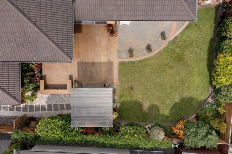 Photo of property in 582 Gloucester Road, Papamoa Beach, Papamoa, 3118