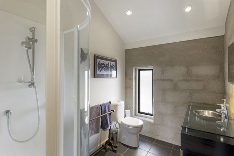 Photo of property in 644 Marshland Road, Ouruhia, Christchurch, 8083