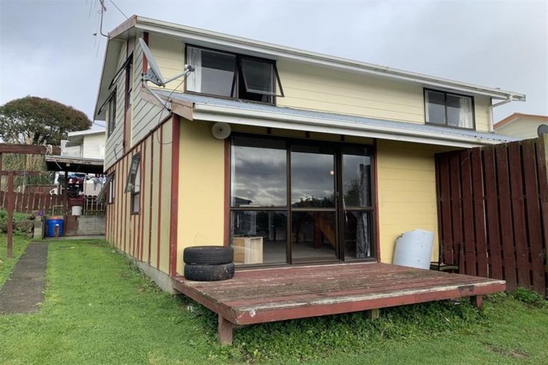 Photo of property in 9 Mount Pleasant Road, Raumanga, Whangarei, 0110