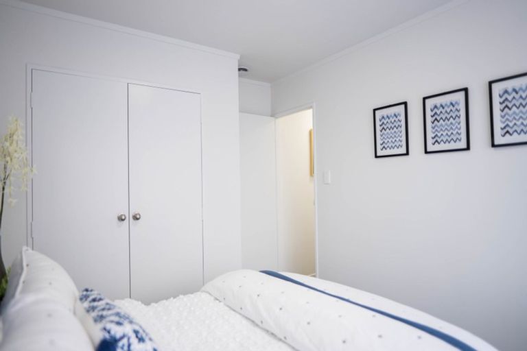 Photo of property in 1/75 Aberfeldy Avenue, Highland Park, Auckland, 2010