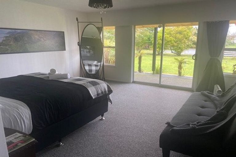 Photo of property in 8 Hilton Street, Blackball, 7804