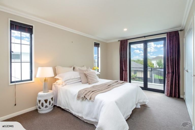 Photo of property in 15 Riverbank Road, Northwood, Christchurch, 8051