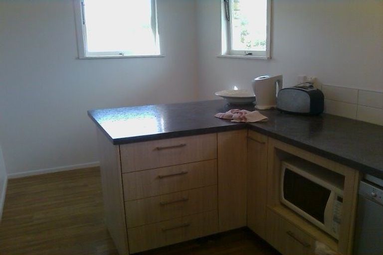 Photo of property in 110a Valley Road, Mangapapa, Gisborne, 4010