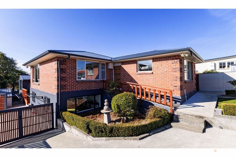 Photo of property in 9a Regent Street, West End, Timaru, 7910