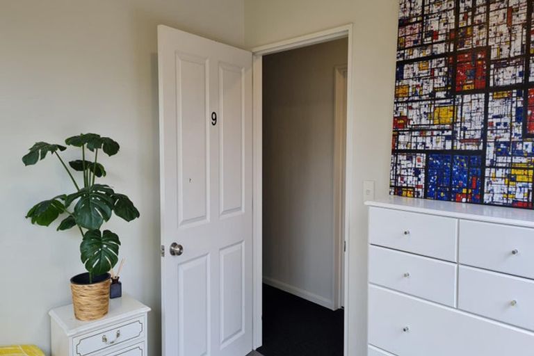 Photo of property in 603 Ferry Road, Woolston, Christchurch, 8023