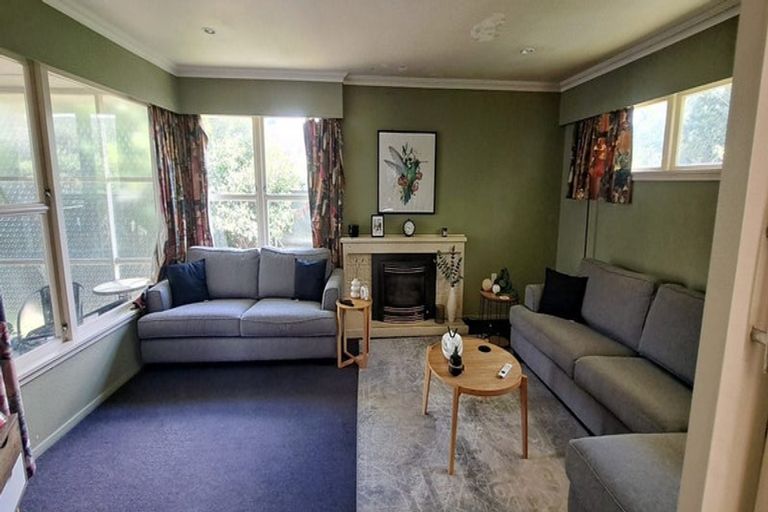 Photo of property in 11 Kennedy Drive, Levin, 5510