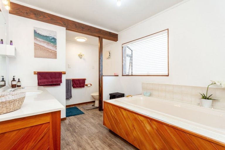 Photo of property in 21 Anderson Street, Putaruru, 3411