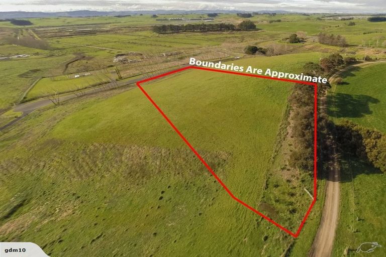 Photo of property in 21 Graham Mcrae Place, Whangamarino, Te Kauwhata, 3782