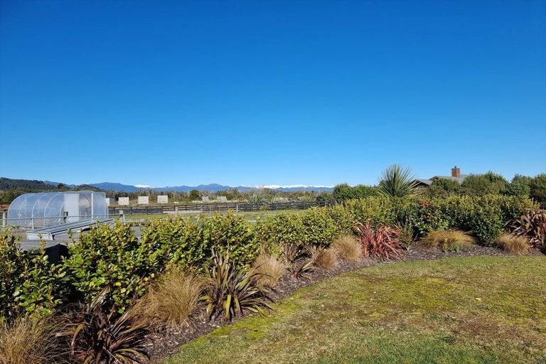 Photo of property in 109c Hanmer Terrace, Rutherglen, Greymouth, 7805