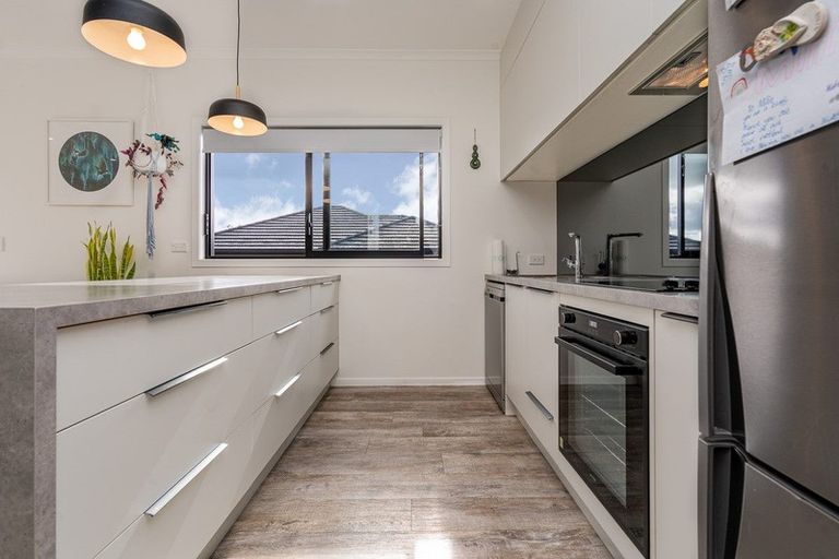 Photo of property in 59 Alpers Ridge, Leamington, Cambridge, 3432