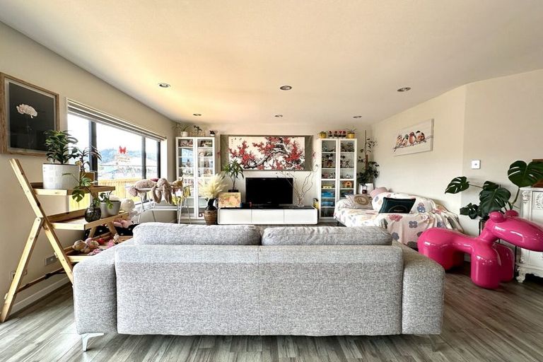 Photo of property in 148 Matua Road, Huapai, Kumeu, 0810