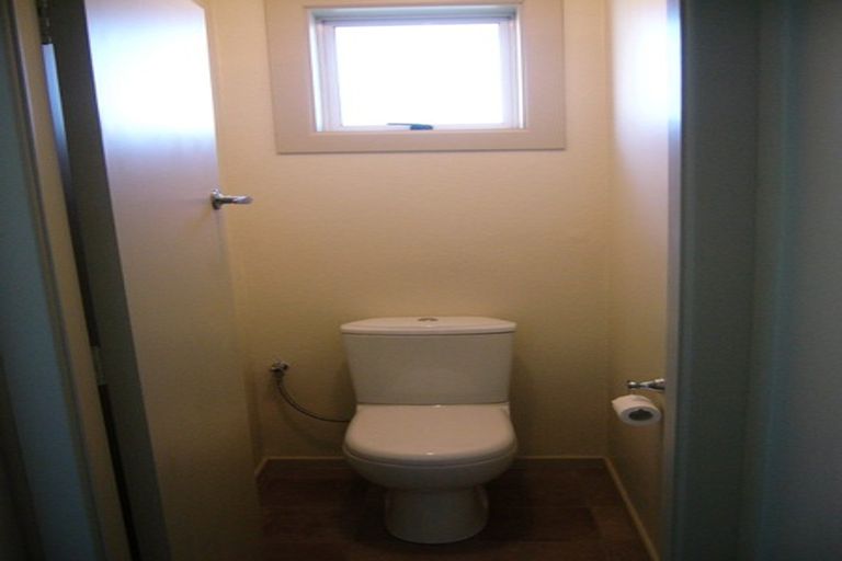 Photo of property in 18 Talbot Place, Hargest, Invercargill, 9810