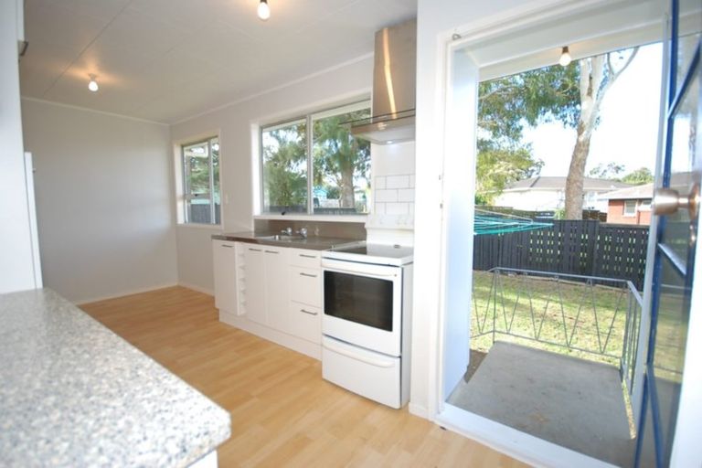 Photo of property in 2/43 Ferndown Avenue, Papatoetoe, Auckland, 2025