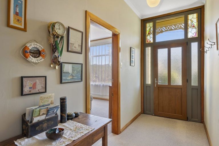 Photo of property in 37 Magnetic Street, Port Chalmers, 9023