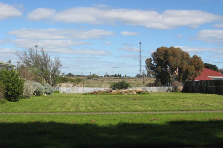 Photo of property in 18 Wings Line, Marton, 4710