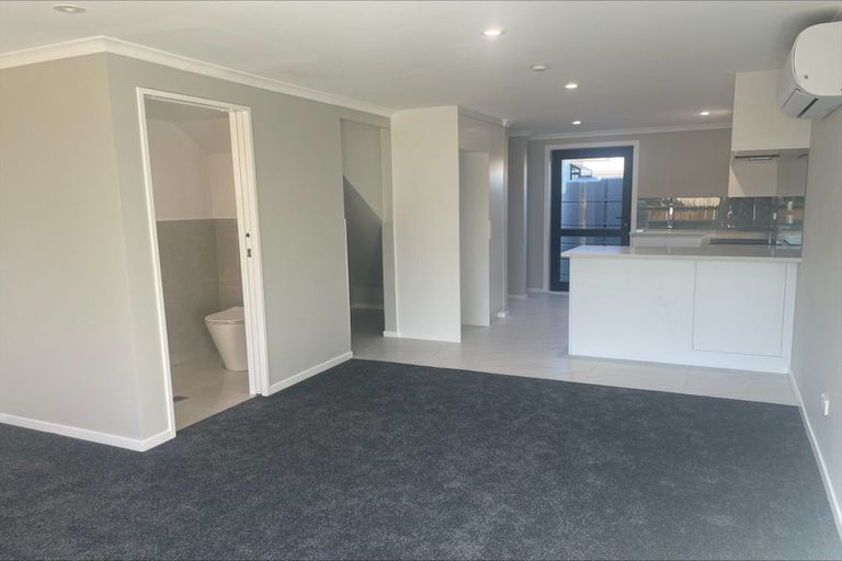 Photo of property in 6/168 Buckland Road, Mangere East, Auckland, 2024