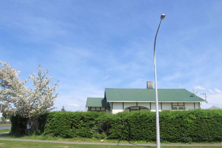 Photo of property in 12a Pretoria Street, Victoria, Rotorua, 3010