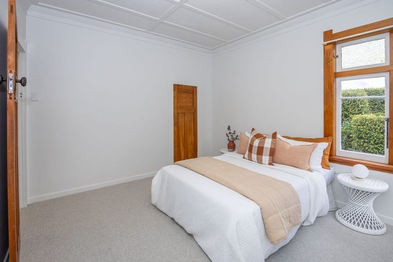 Photo of property in 73 Raikes Avenue, Te Awamutu, 3800