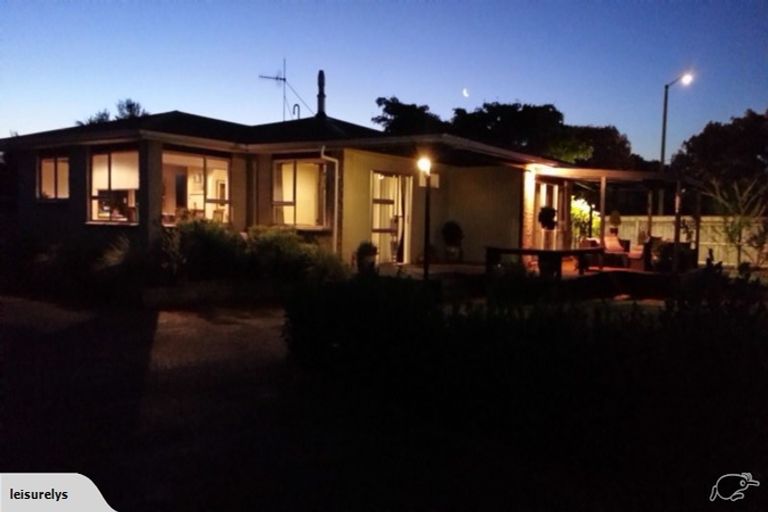 Photo of property in 436a Southland Place, Raureka, Hastings, 4120